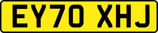 EY70XHJ