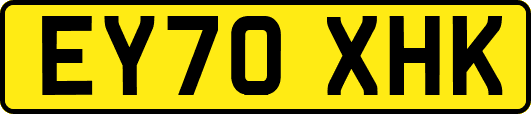 EY70XHK
