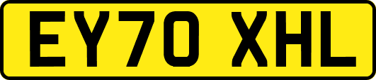 EY70XHL