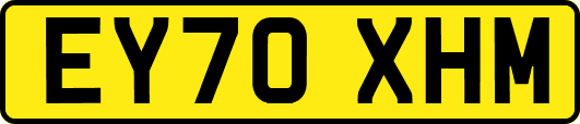 EY70XHM
