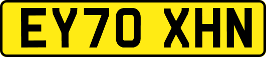 EY70XHN
