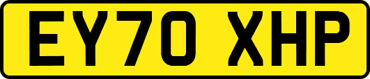 EY70XHP