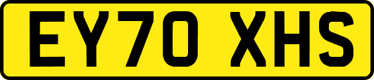 EY70XHS