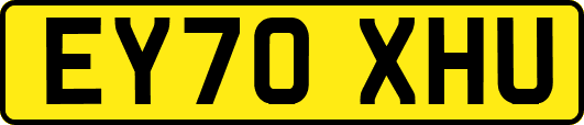 EY70XHU