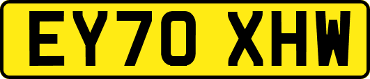EY70XHW