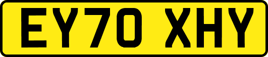 EY70XHY