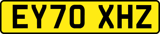 EY70XHZ