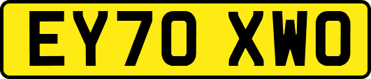 EY70XWO