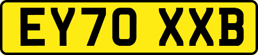 EY70XXB