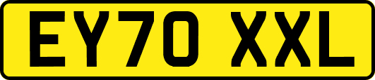 EY70XXL