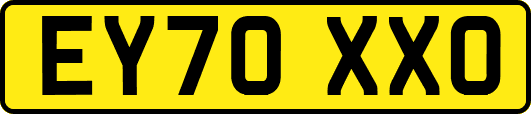 EY70XXO
