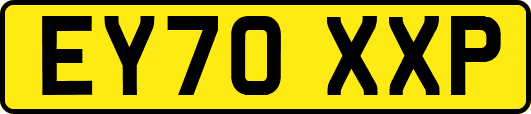 EY70XXP