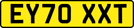 EY70XXT