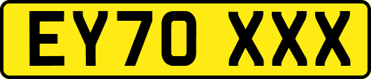 EY70XXX