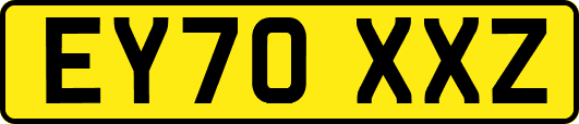 EY70XXZ