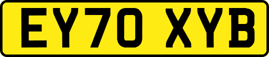 EY70XYB