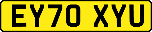EY70XYU