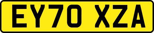 EY70XZA
