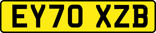 EY70XZB