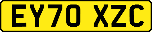 EY70XZC