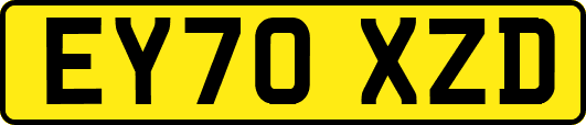 EY70XZD