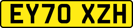 EY70XZH