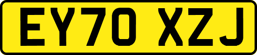 EY70XZJ