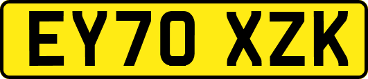 EY70XZK