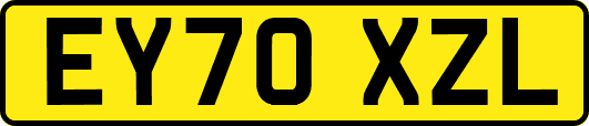 EY70XZL