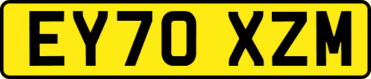 EY70XZM