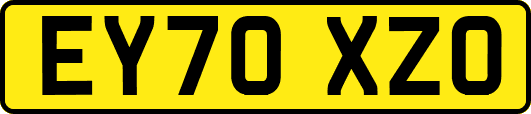 EY70XZO