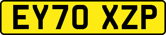 EY70XZP