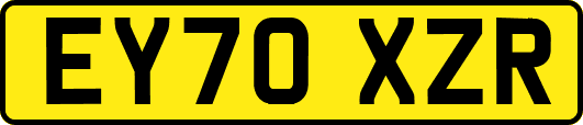 EY70XZR