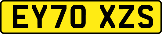 EY70XZS