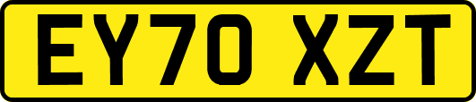 EY70XZT
