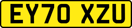 EY70XZU