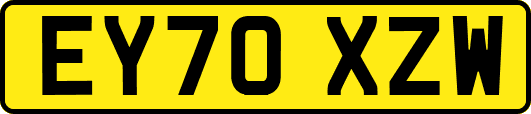 EY70XZW