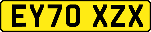 EY70XZX