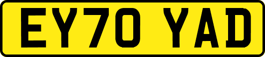 EY70YAD