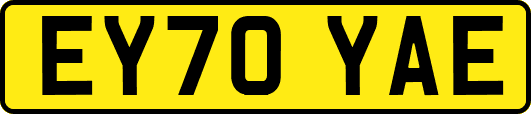 EY70YAE