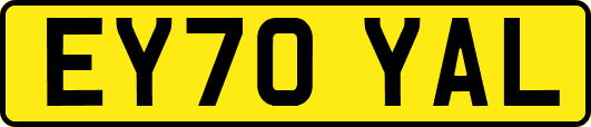 EY70YAL