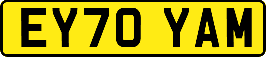 EY70YAM