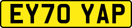 EY70YAP