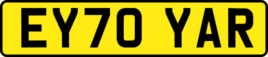 EY70YAR