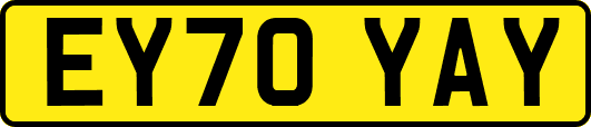 EY70YAY