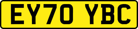 EY70YBC