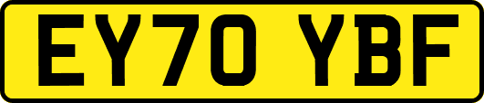 EY70YBF