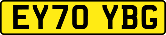 EY70YBG