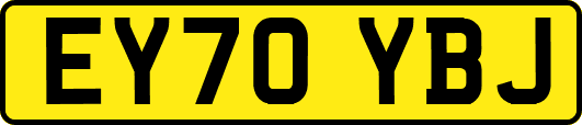 EY70YBJ
