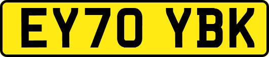 EY70YBK